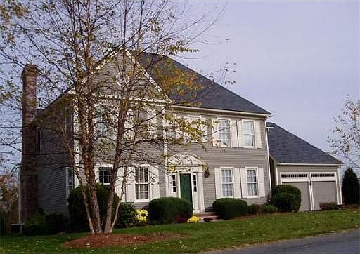 May 16 2011