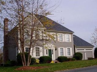 10 Brickyard Ln, Westborough, MA 01581