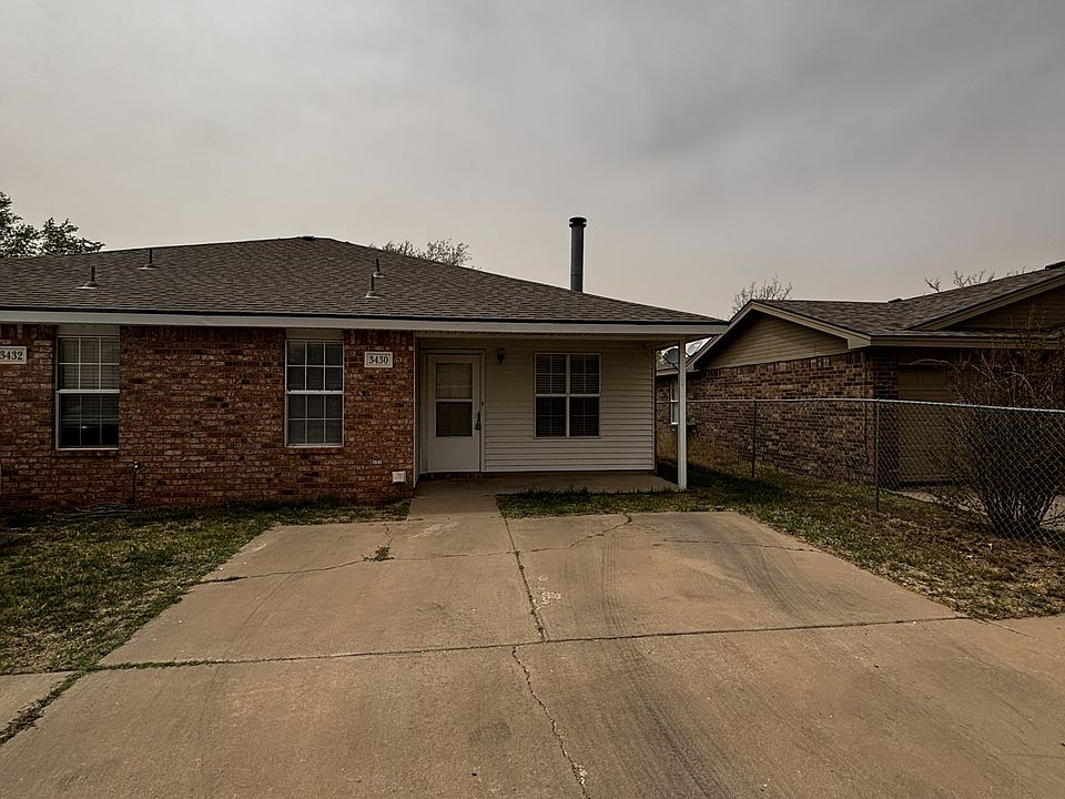 1st image of 3430 Hyden Ave