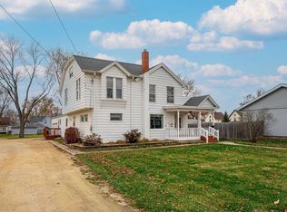 1111 Pearl St, Belvidere, IL 61008