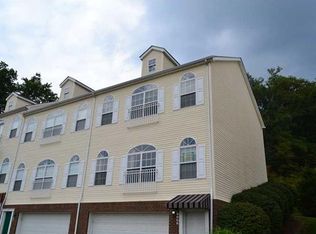 4006 Pelone Dr, Verona, PA 15147