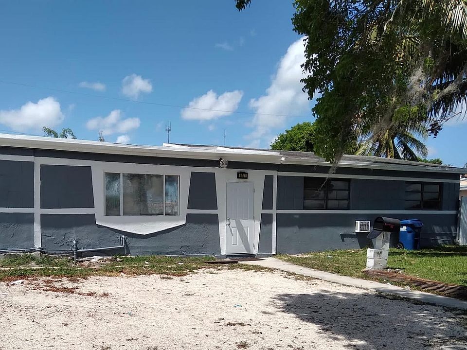 1st image of 1011 NW 195th St #1
