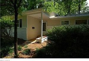 5th image of 1805 Dublin Dr