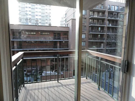 Rented by Battery Park Realty | media 16