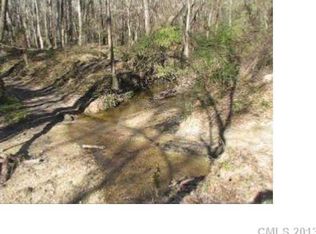 23 Ac Elizabeth Dr, Chester, SC 29706