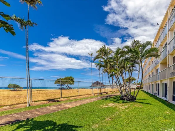 85-175 Farrington Hwy APT B109, Waianae, HI 96792