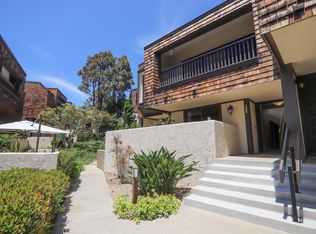 13042 Caminito Del Rocio, Del Mar, CA 92014