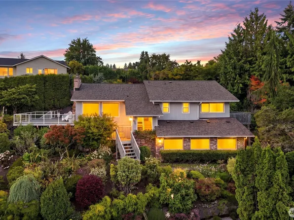 8627 60th Avenue W, Mukilteo, WA 98275