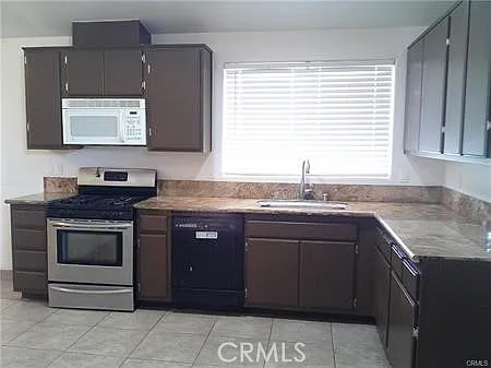 68380 Risueno Rd — Photo 10