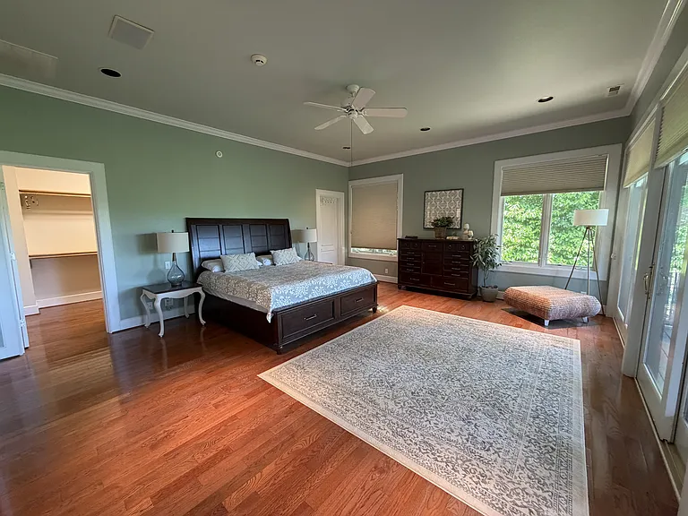 139 Summit Dr — Photo 15