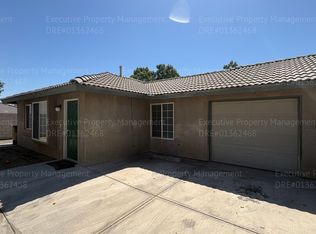 757 Spring Meadow Ct UNIT 2, Bakersfield, CA 93308