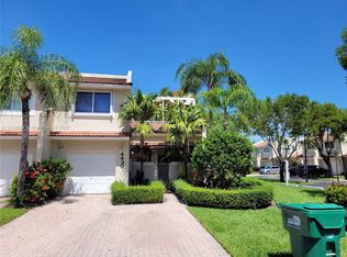 4430 NW 97th Pl, Doral, FL 33178