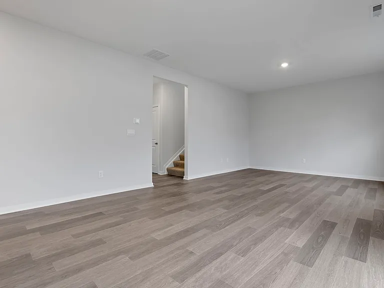 8190 Allegro Dr — Photo 11
