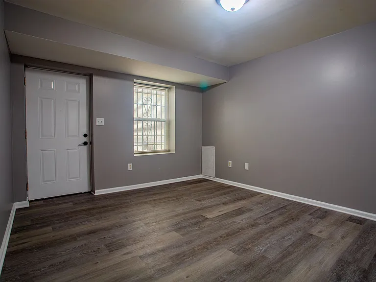 280 Jelliff Ave #1 — Photo 5