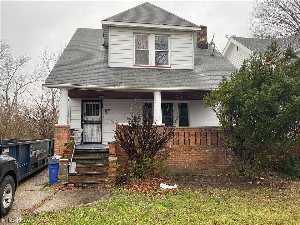 1st image of 1322 Shawview Ave