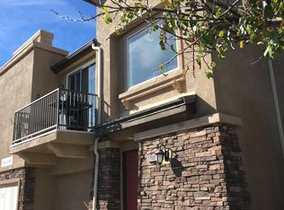 27931 Avalon Dr, Canyon Country, CA 91351