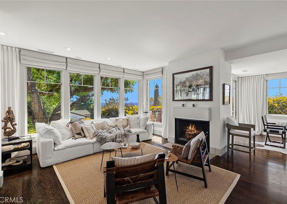 1st image of 750 Griffith Way
