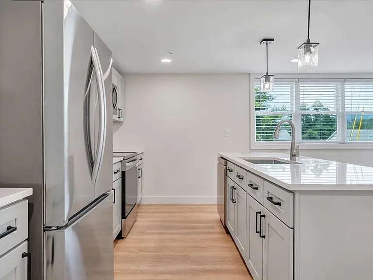 528 E Cleveland Ave #5 — Photo 18