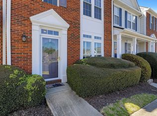 68 Spring Crossing Cir, Greer, SC 29650