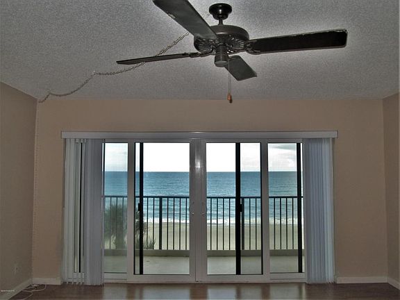 5th image of 995 N Highway A1a APT 403