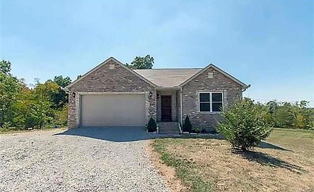 1st image of 606 Cane Creek Ln