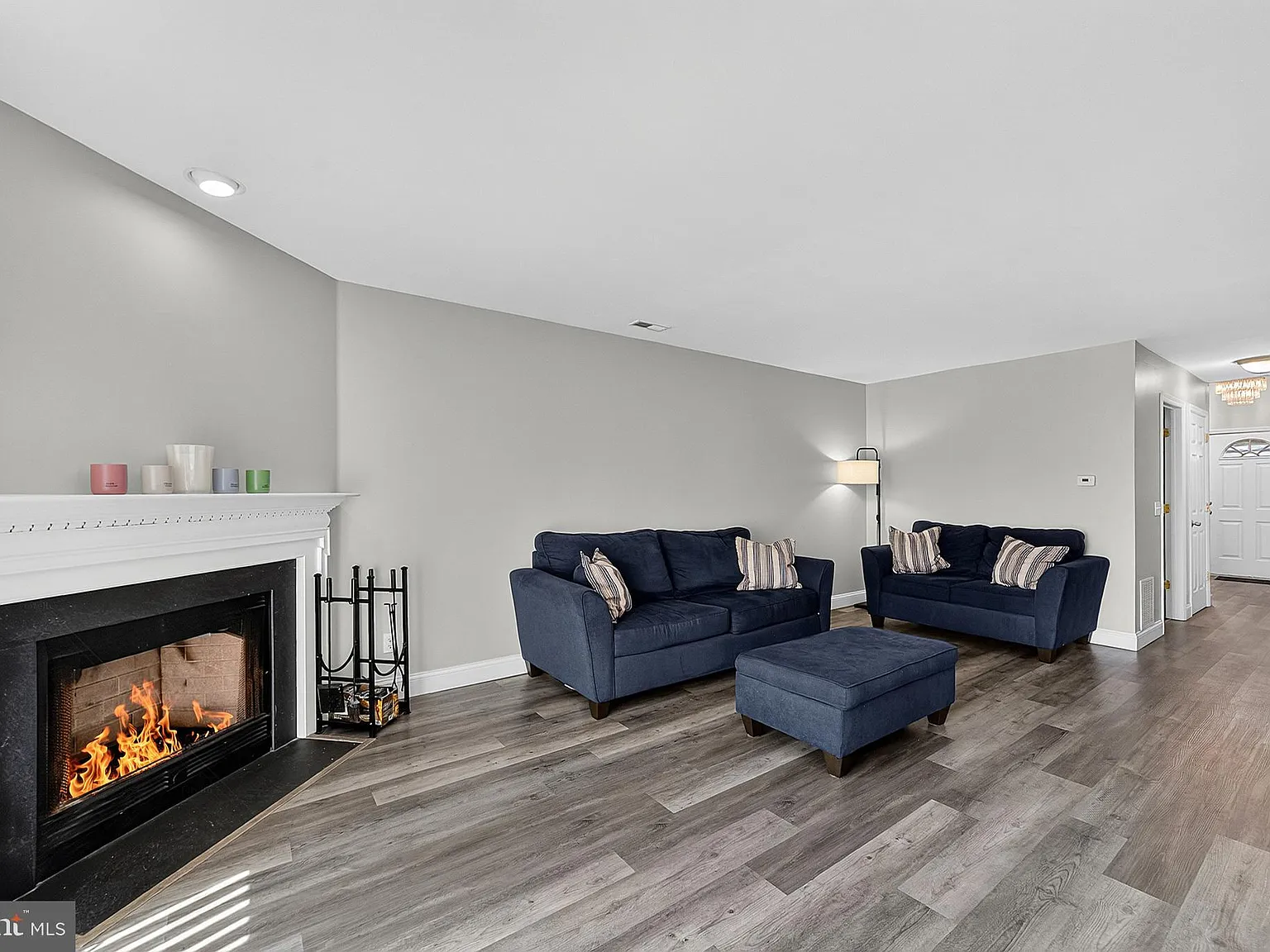 3 bed, 2.5 bath, 1540 sqft, $2,800 — Photo 4