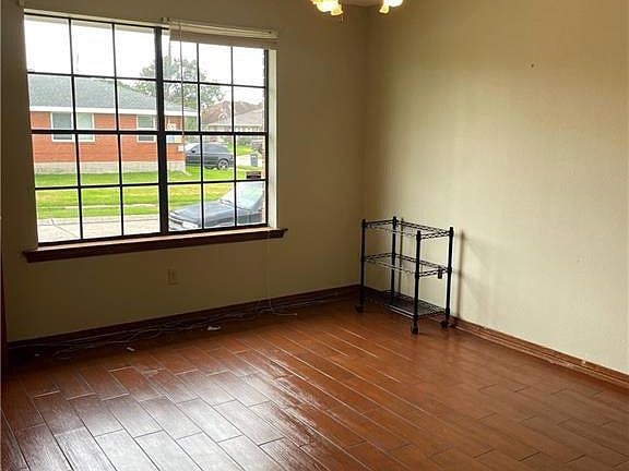 5th image of 3841 25th St
