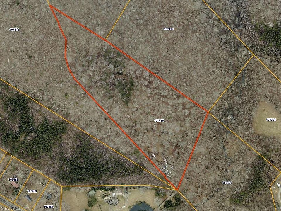 1st image of 6819 Long Meadow Dr