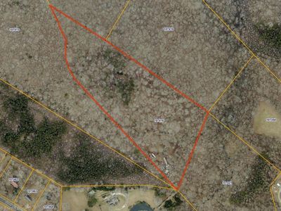 6819 Long Meadow Dr, Whitsett, NC, 27377