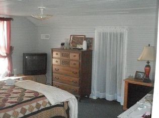 209 School St, Annapolis, MO 63620