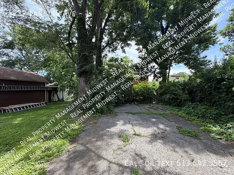 4232 Langley Ave #1 — Photo 13