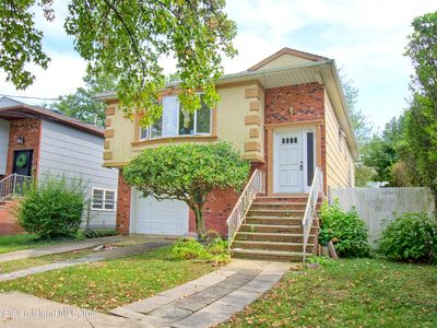 76 Downes Ave, Staten Island, NY, 10312