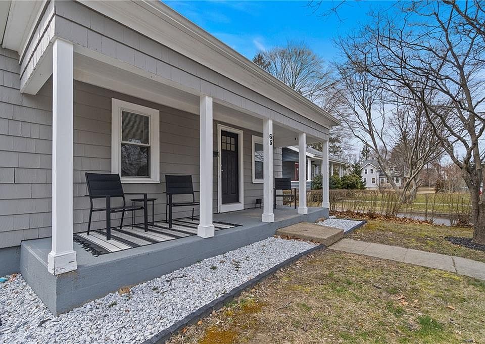 65 E Greenwich Ave, West Warwick, RI 02893 Zillow