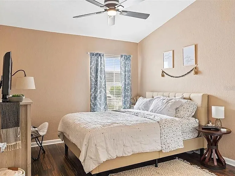 1115 Rock Harbor Ave — Photo 26