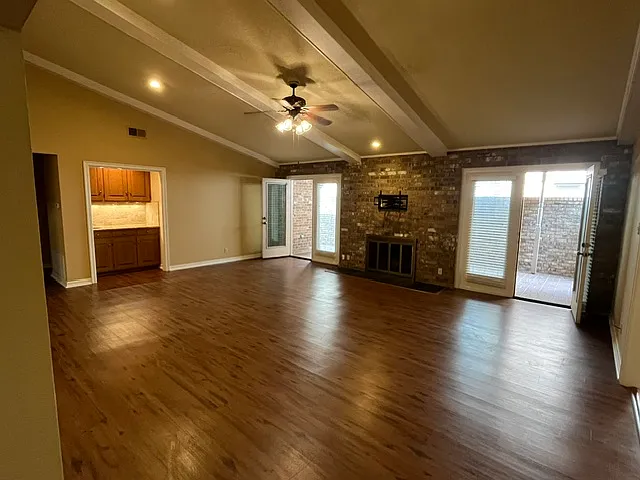 418 Woodland Hills Dr — Photo 12