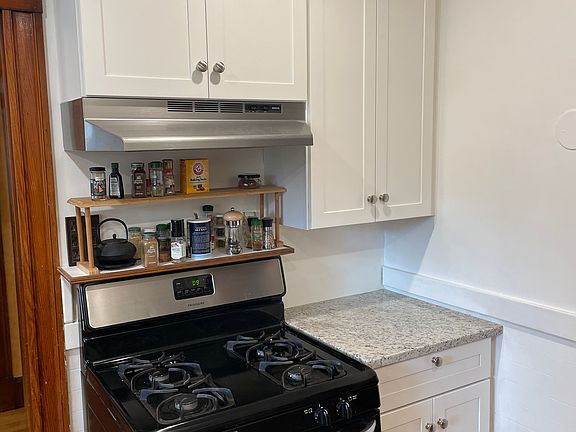 2nd image of 15 Stetson St #1