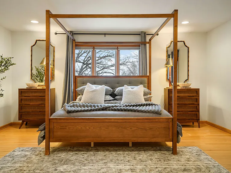 1313 Hamilton Ave — Photo 4