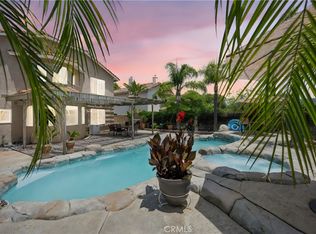 566 Bruin Dr, Riverside, CA 92507