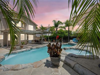 566 Bruin Dr, Riverside, CA, 92507