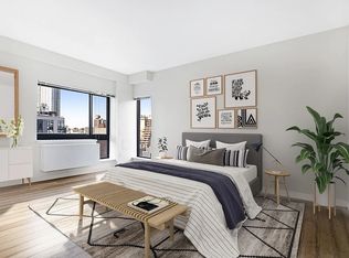 2614 Jackson Ave APT 14B, Long Island City, NY