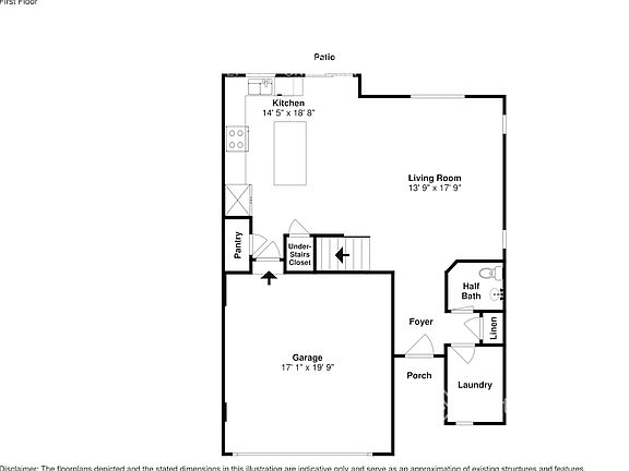 3rd image of this home
