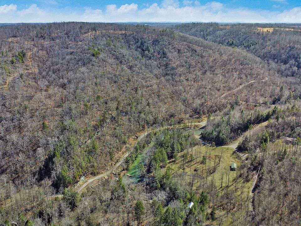 25th image of this home