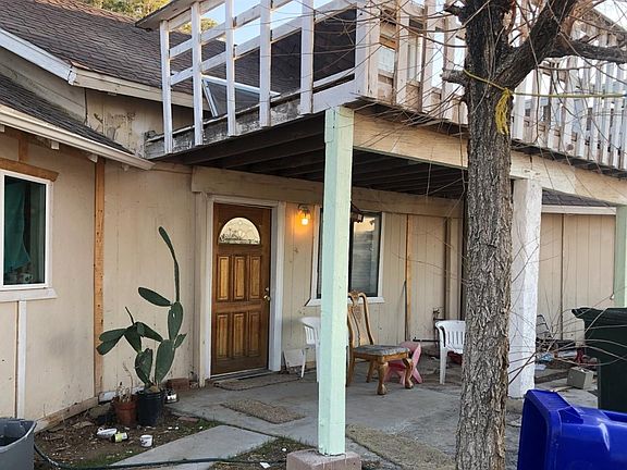2nd image of 20606 Dominguez Rd