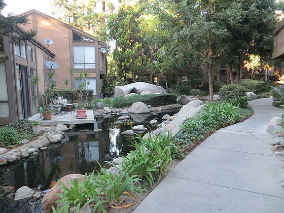 2nd image of 14067 Bayside Drive