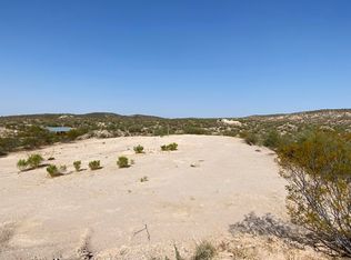 17270 W Encelia Ct, Wickenburg, AZ 85390