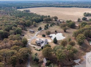 2272 Fm 2253, Texarkana, TX 75503