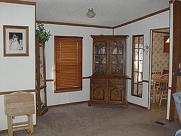 3rd image of 21065 Rustic Wood Ct