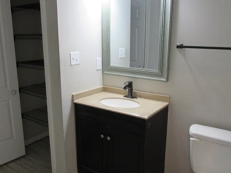 3948 Henry Ct — Photo 8