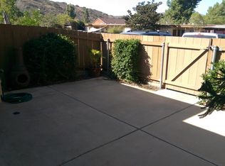 8727 Wahl St, Santee, CA 92071