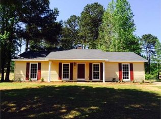 180 Lee Road 561, Smiths Station, AL 36877